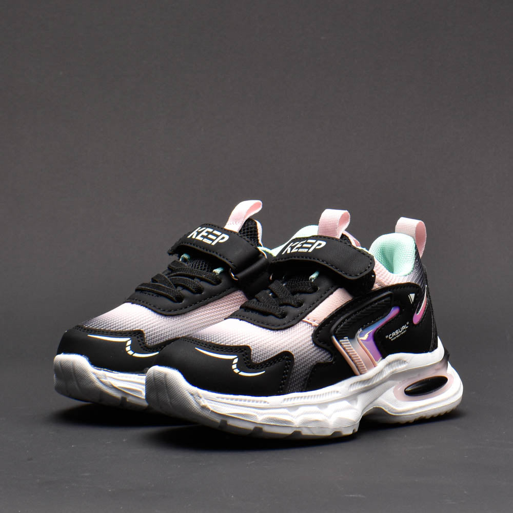 KEEP - BlackJad 30662