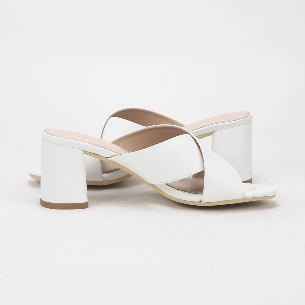 André Julitta — Chaussures femme