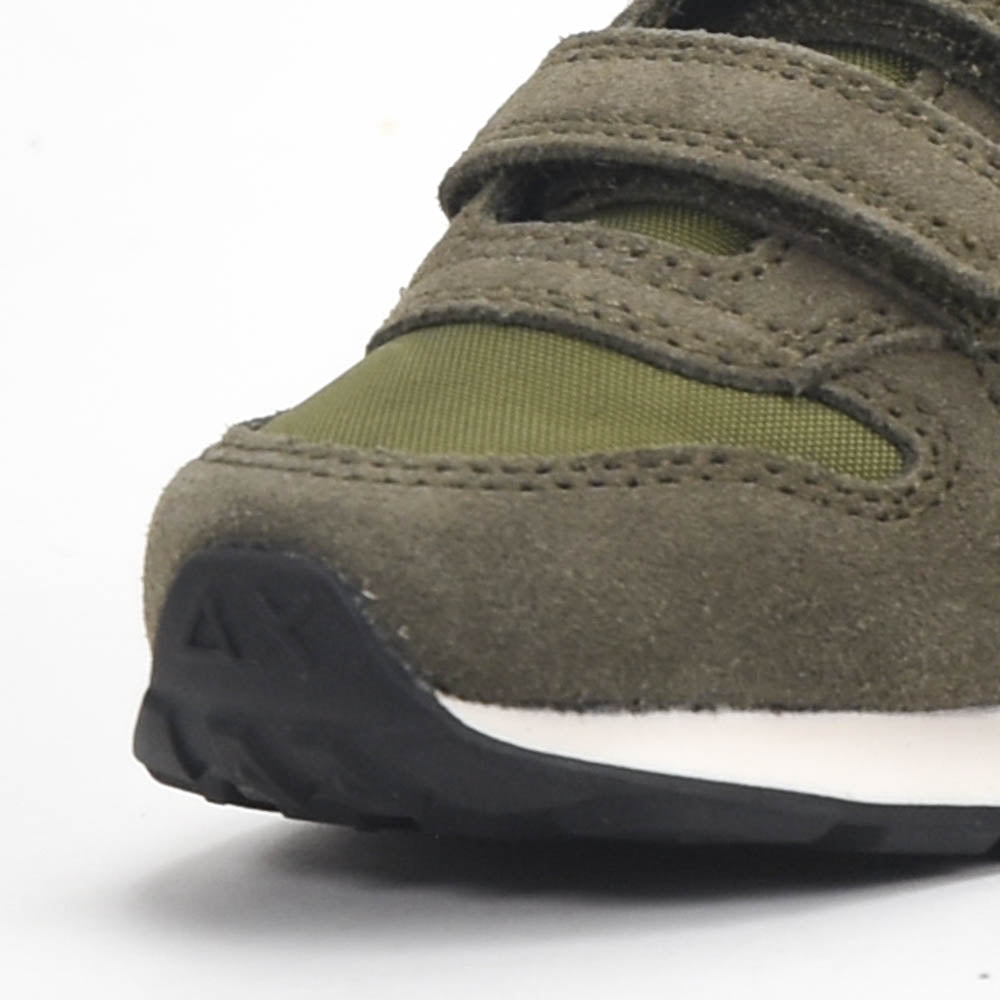 SUN68 SHOES Z35302F-19