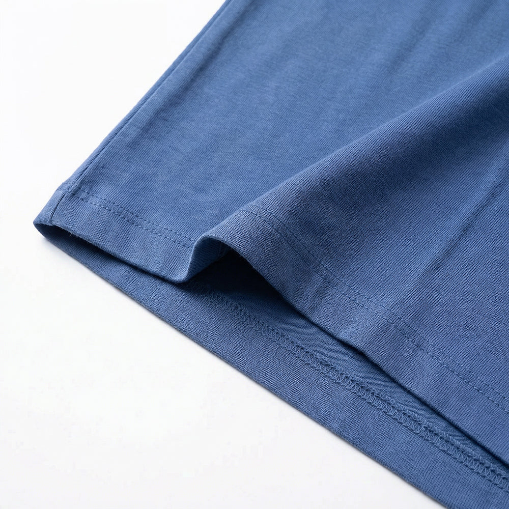 Pepe Jeans — Pull homme