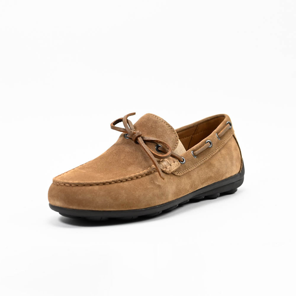 Geox Homme Mocassins U55HYB00022-C6018