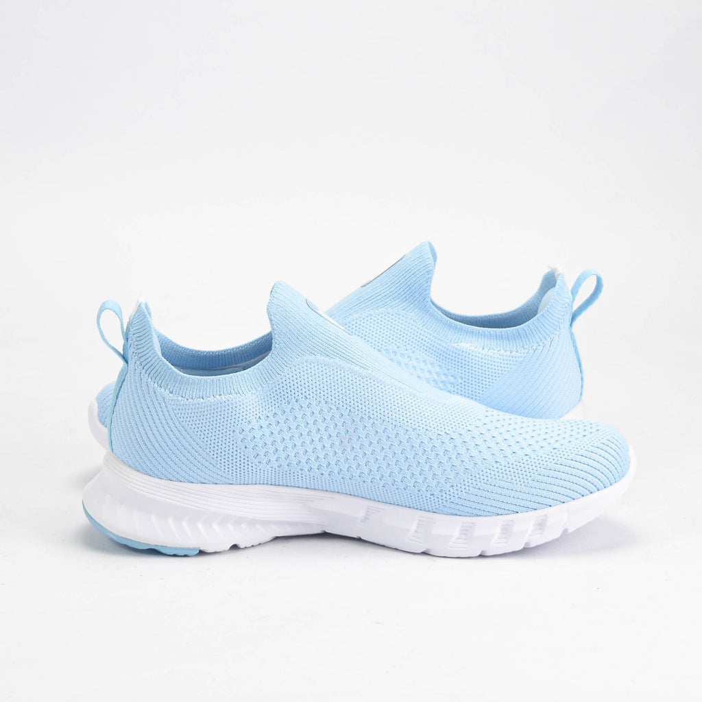 PEAK SHOES E39108H-007Q