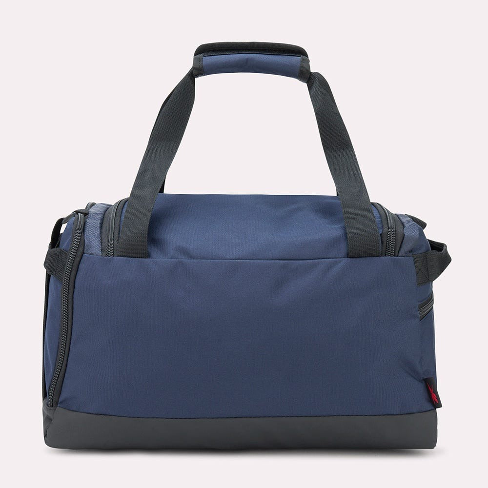 Sac Bandoulière REEBOK 8053332