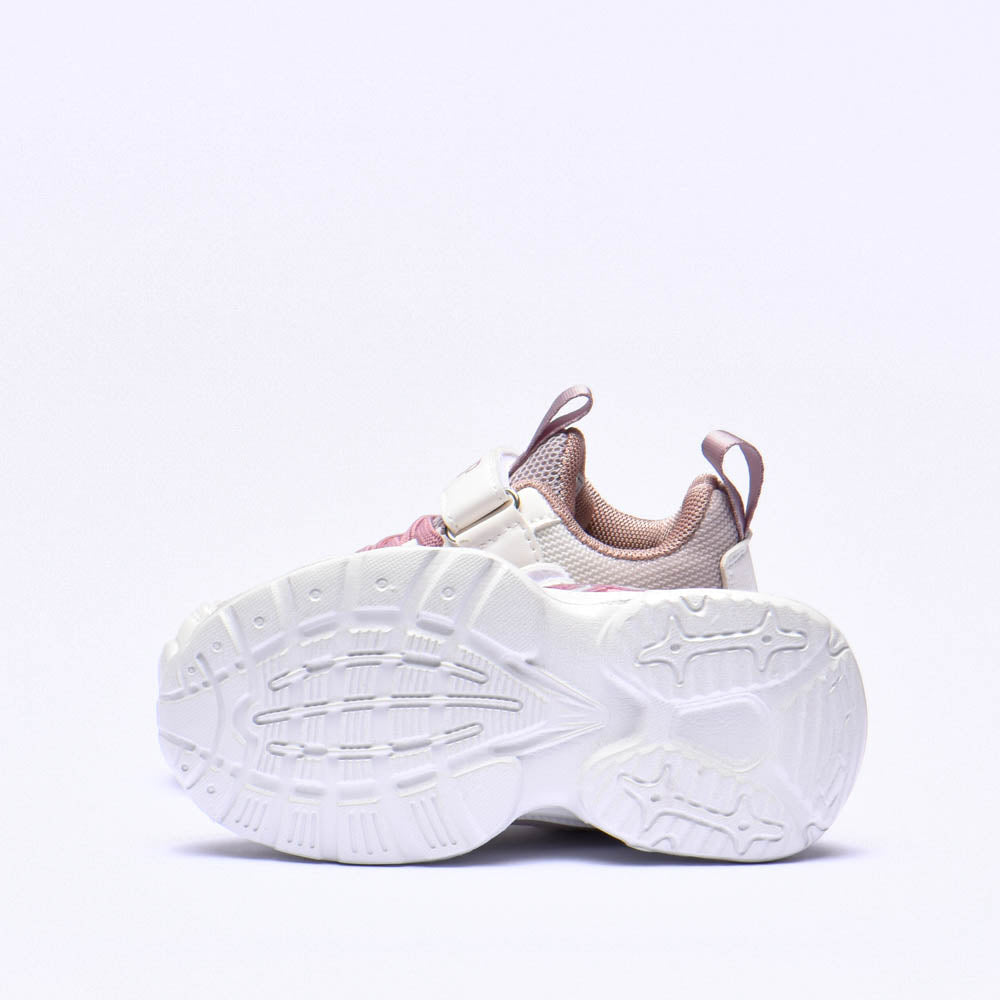 KEEP - PinkGIRL 30644