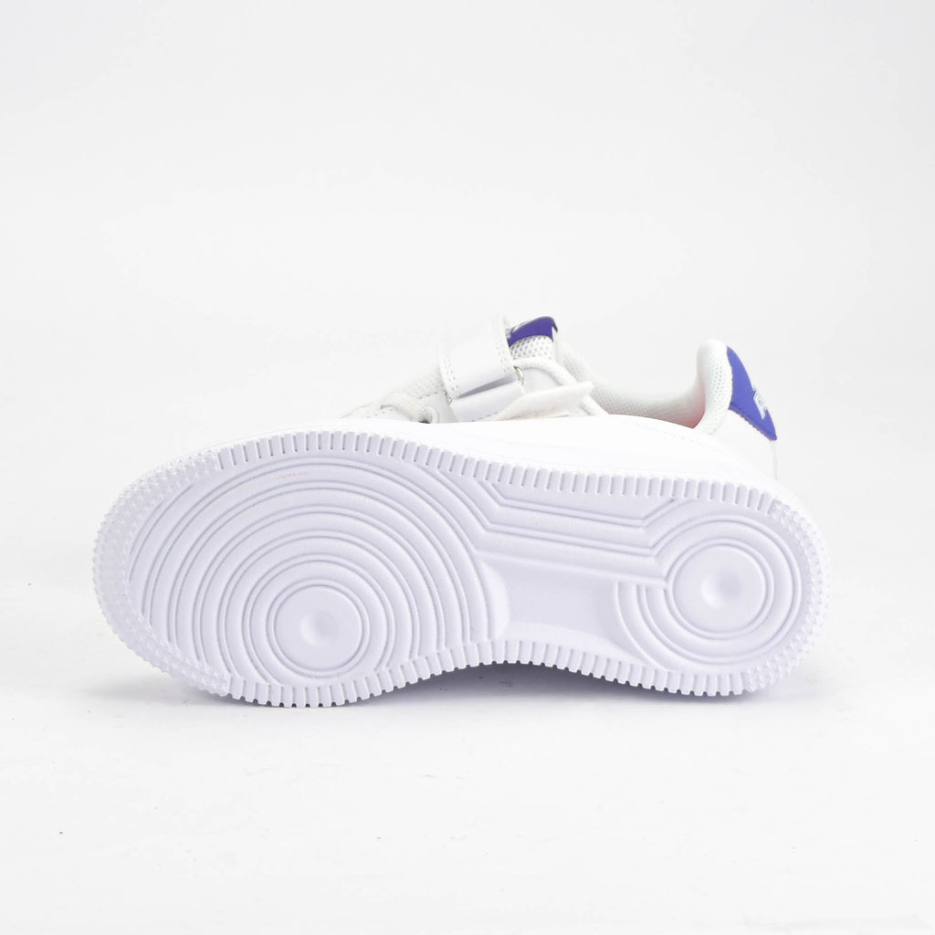 PEAK SHOES EK3902B-1076