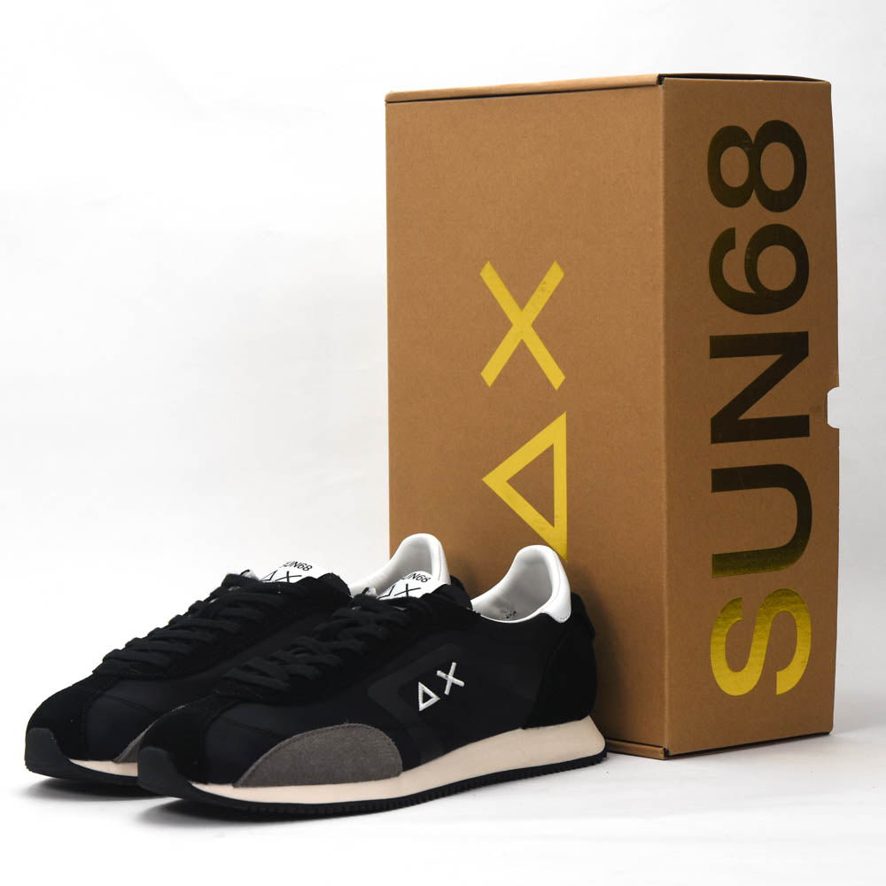 SUN68 EASY RUNNER  Z36124-11                 