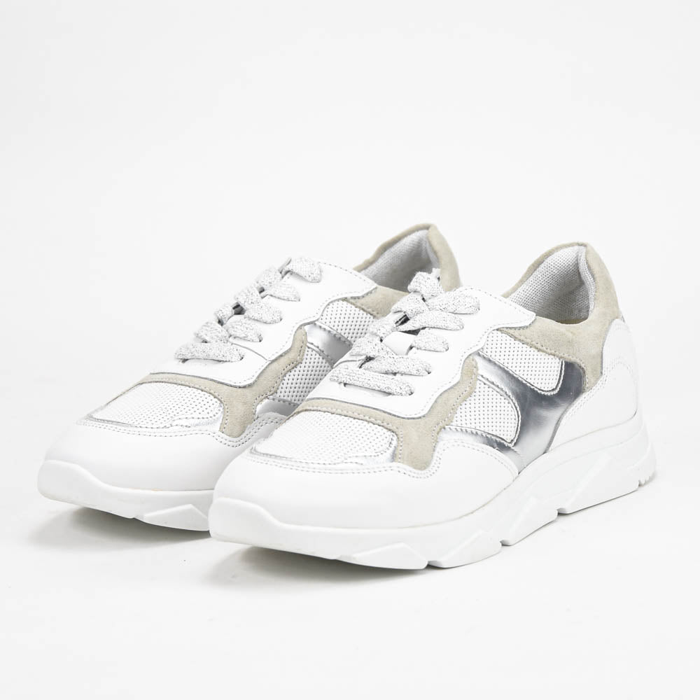 André — Chaussures femme ville