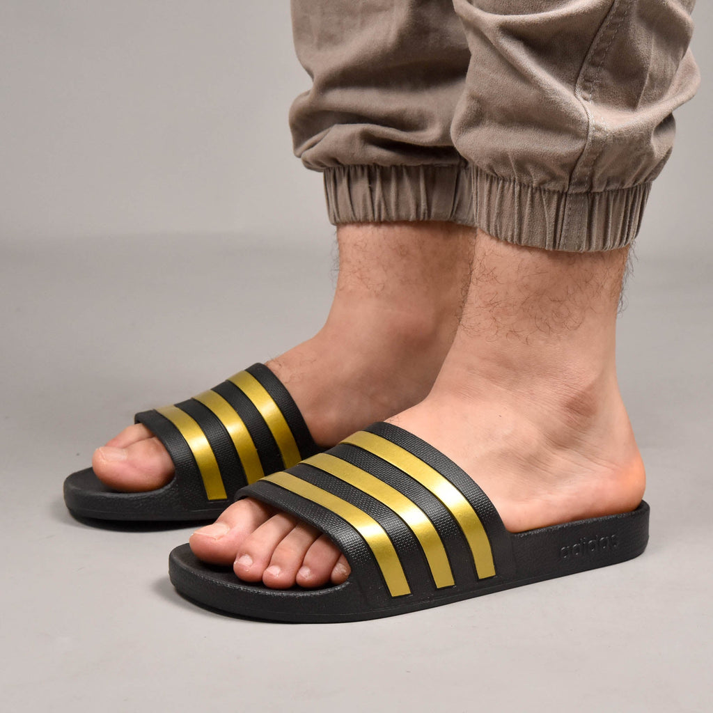 ADIDAS ADILETTE AQUA EG1758