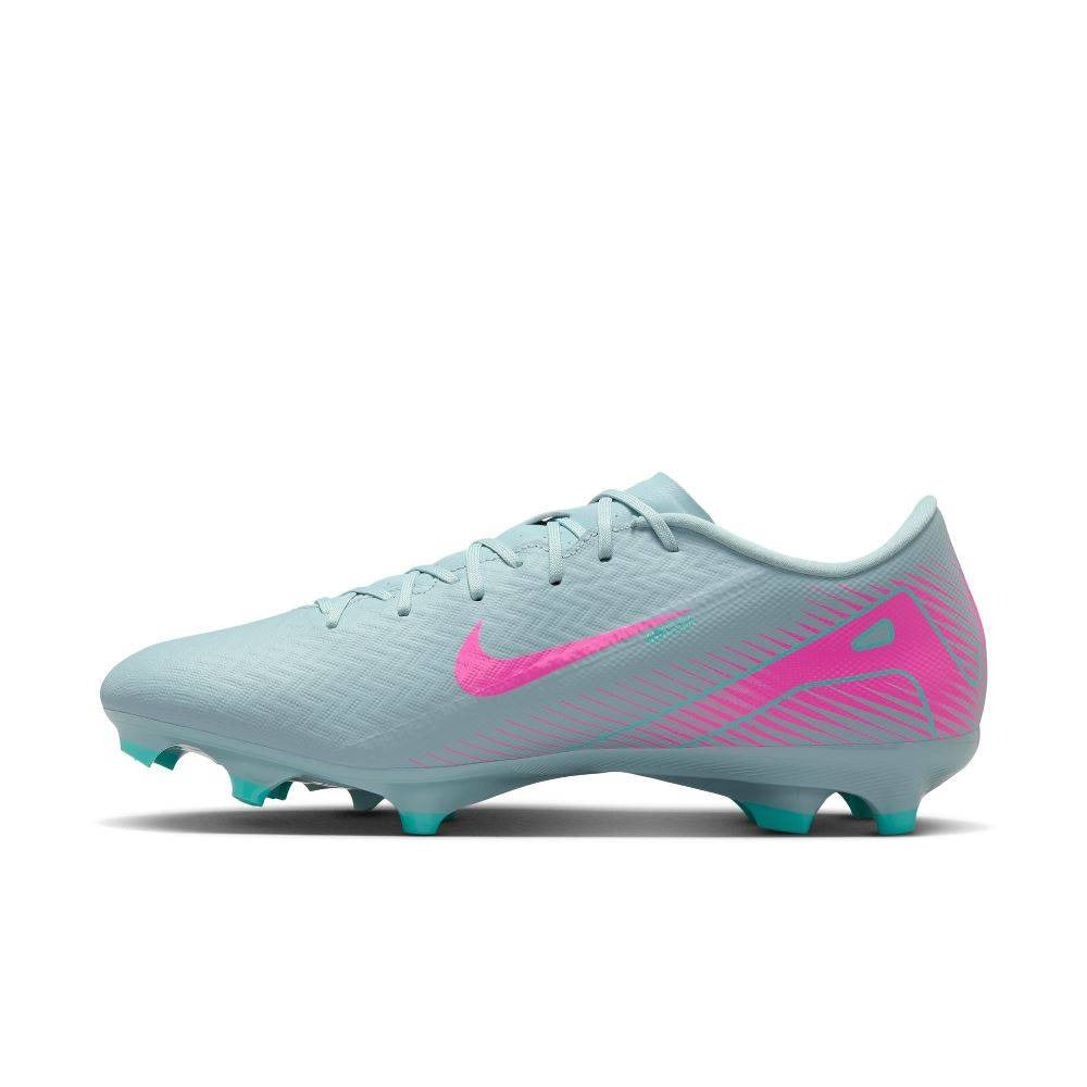 Nike Mercurial Vapor 16 Academy FQ8374-301