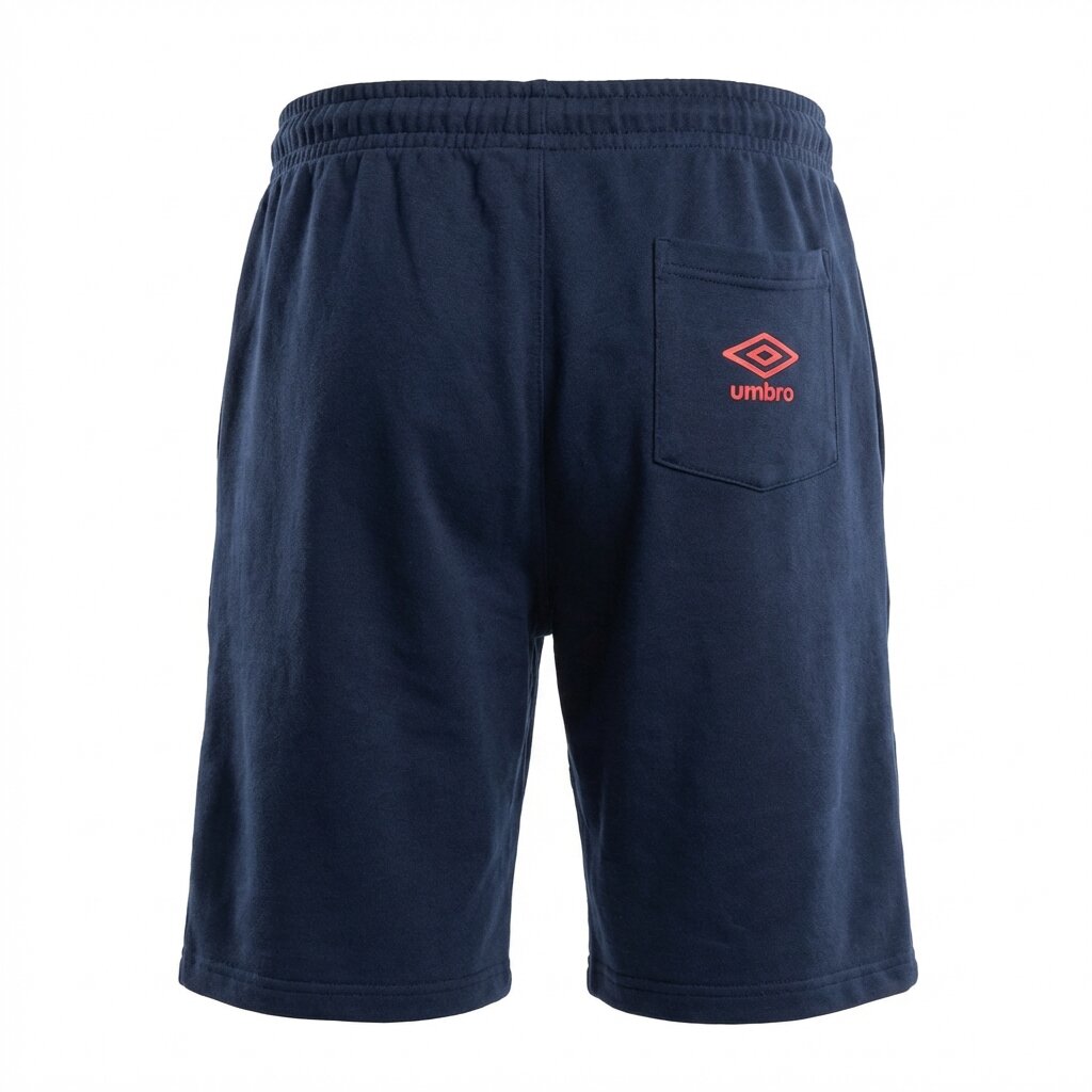 UMBRO SHORT UAA241M104-02X