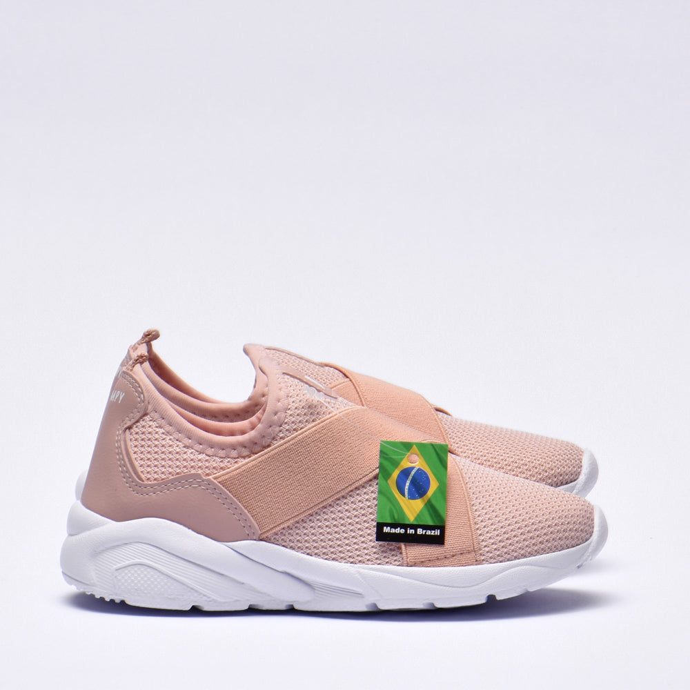 FLY GIRLS BLOOMPY \ 5216-03