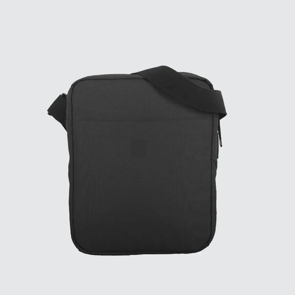 Sac Bandoulière Tablette CAT The Project 83614-01