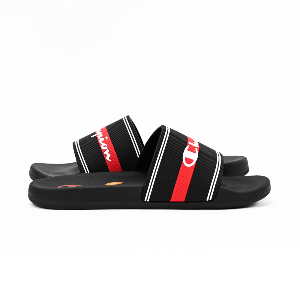 Champion All American Slide Homme S60039-KK015