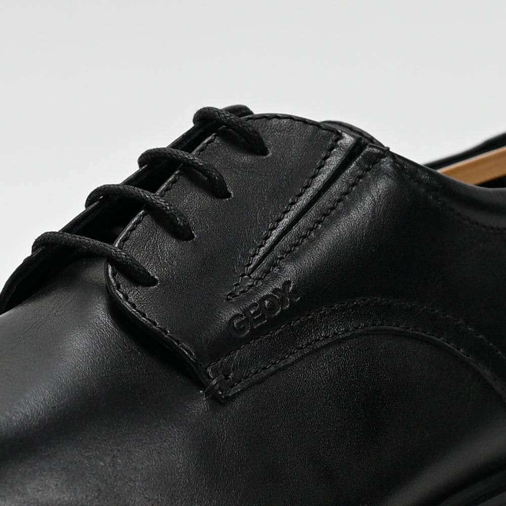 GEOX U34R2A00043-C9999 — baskets homme — vue 11