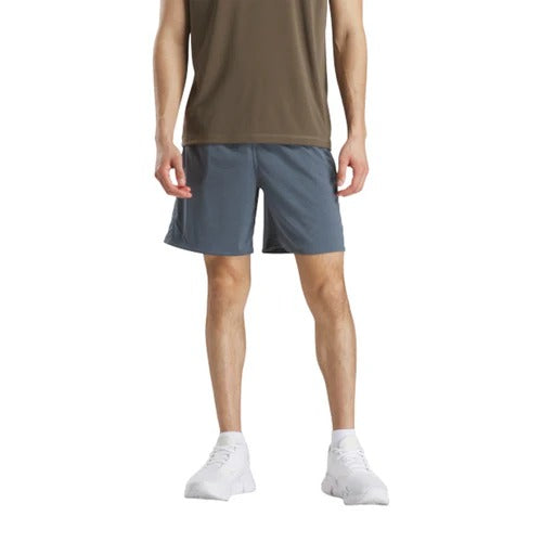 Reebok ID Train Knit Men’s Training Shorts 100216526