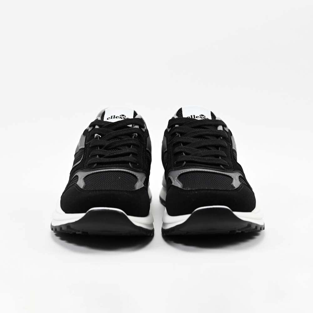 Ellesse Men Sneakers  IRMA002-001