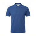 Pepe Jeans — Pull homme