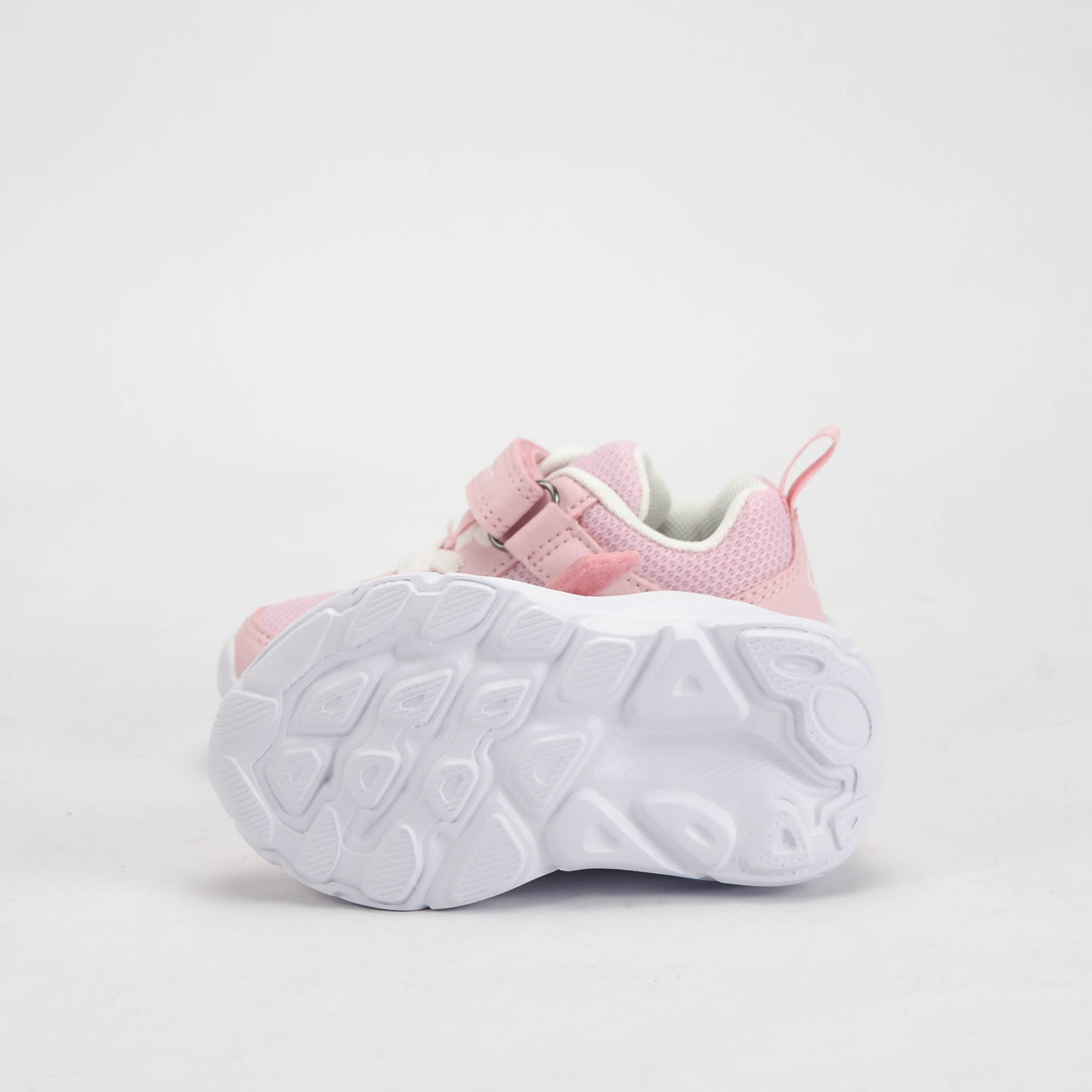 CHAMPION BASKET S33000-PS013