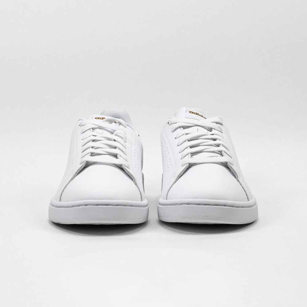 Adidas — Sneakers Homme