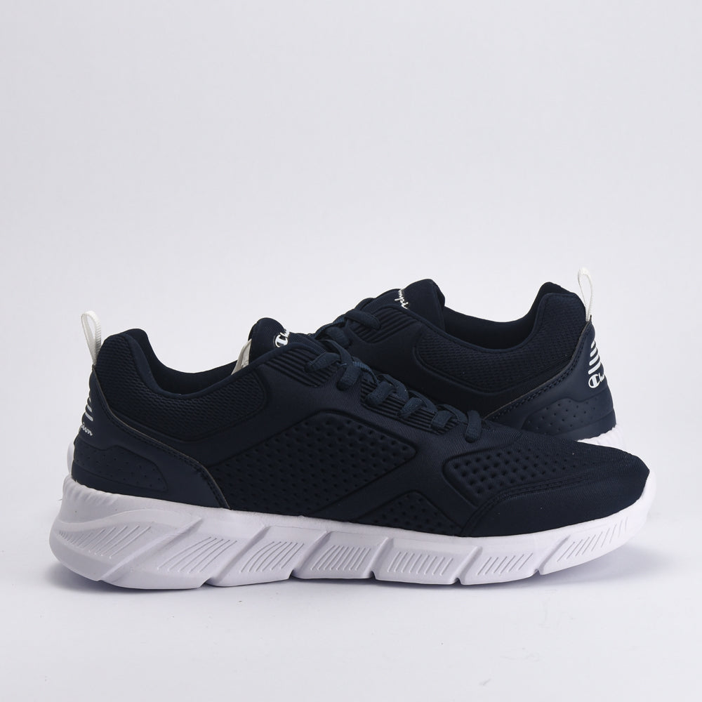 CHAMPION STOWE VIRTUE \ S22366-BS006