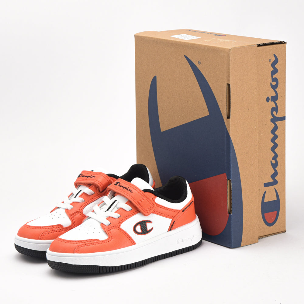 Champion — Chaussures enfant mode sport