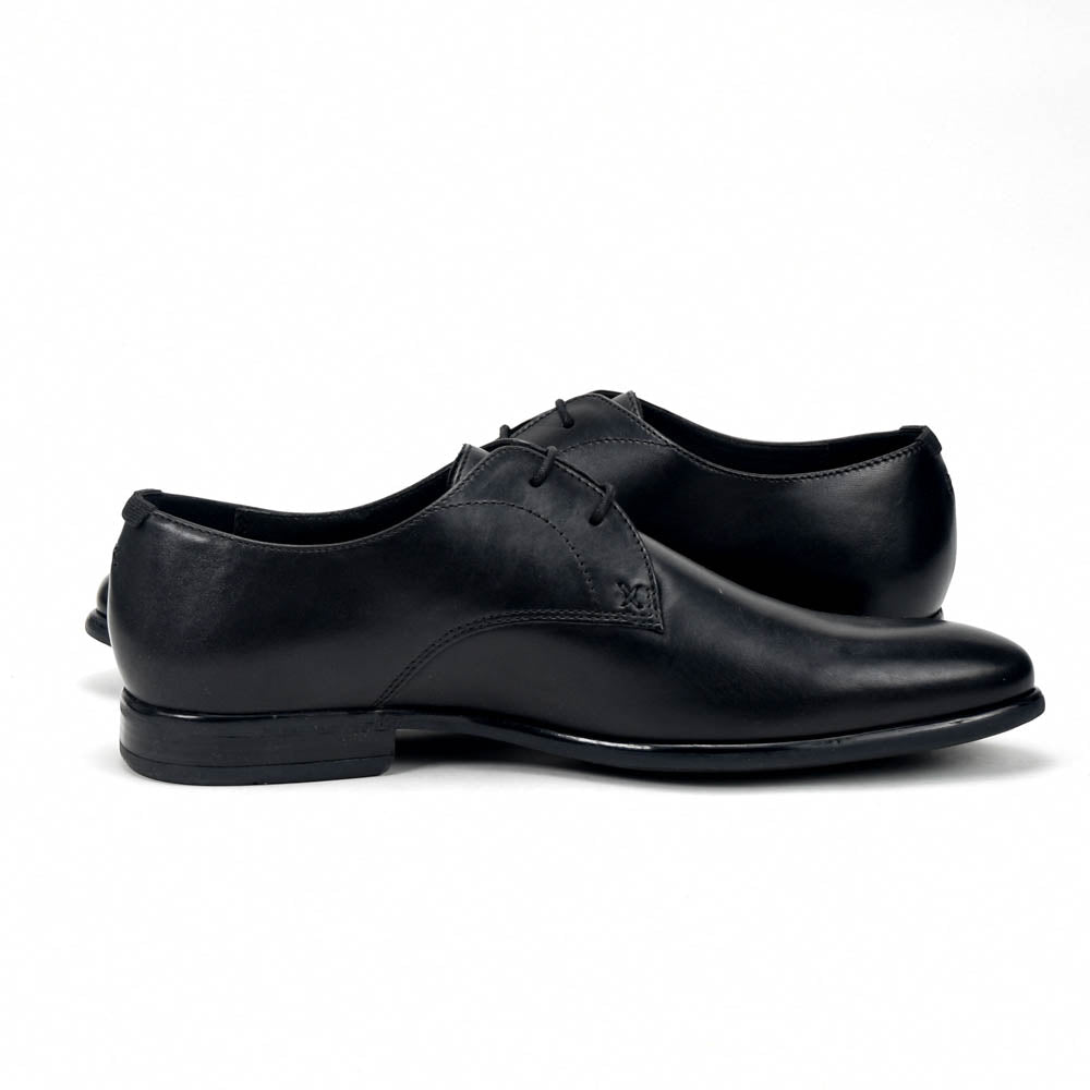 André Veza — Chaussures classiques homme