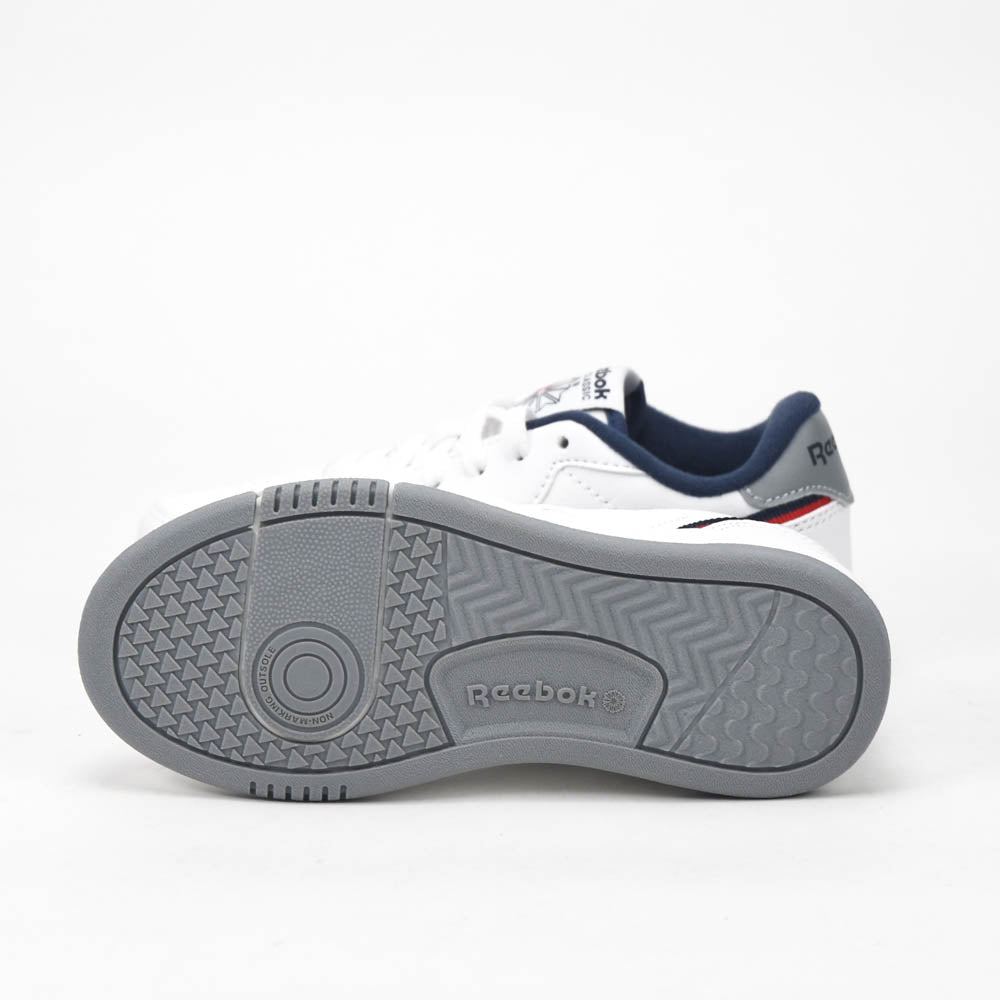 Reebok Court Advance Sneakers 100208186