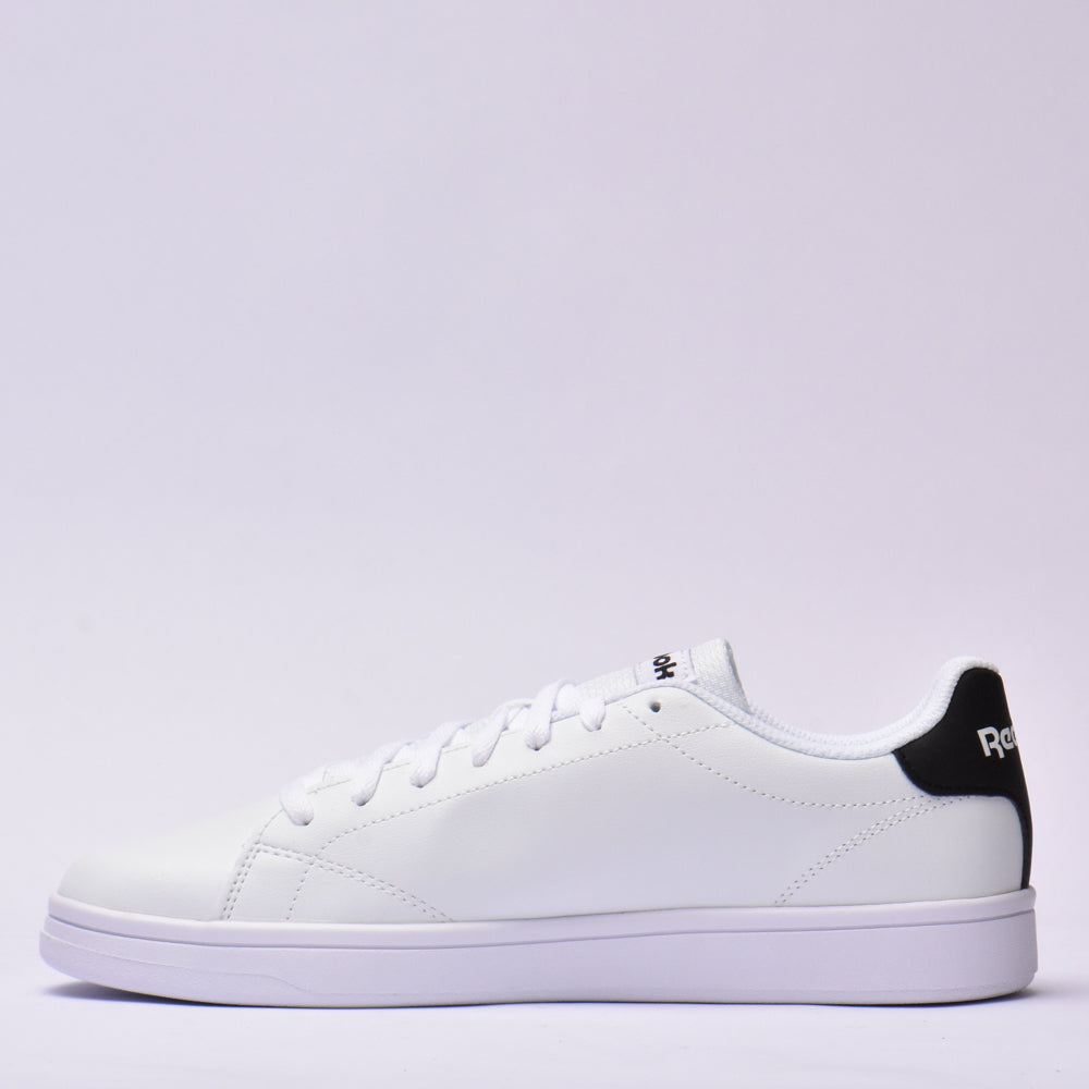 Reebok Royal Complete Sport — Baskets