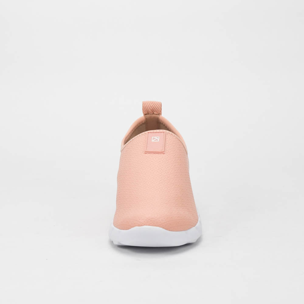 PICCADILLY  BASKETS FEMME FABI 970086-0023