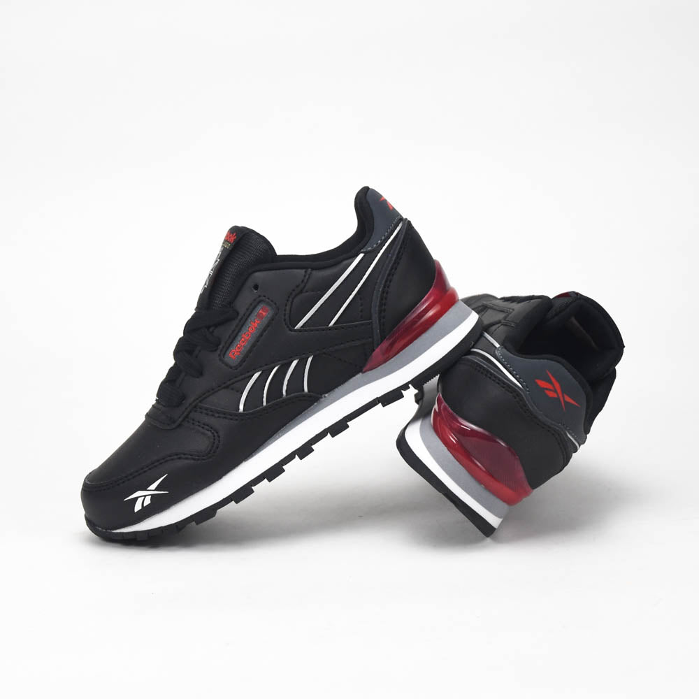 REEBOK Classic Leather Step N Flash Sneakers 100075054
