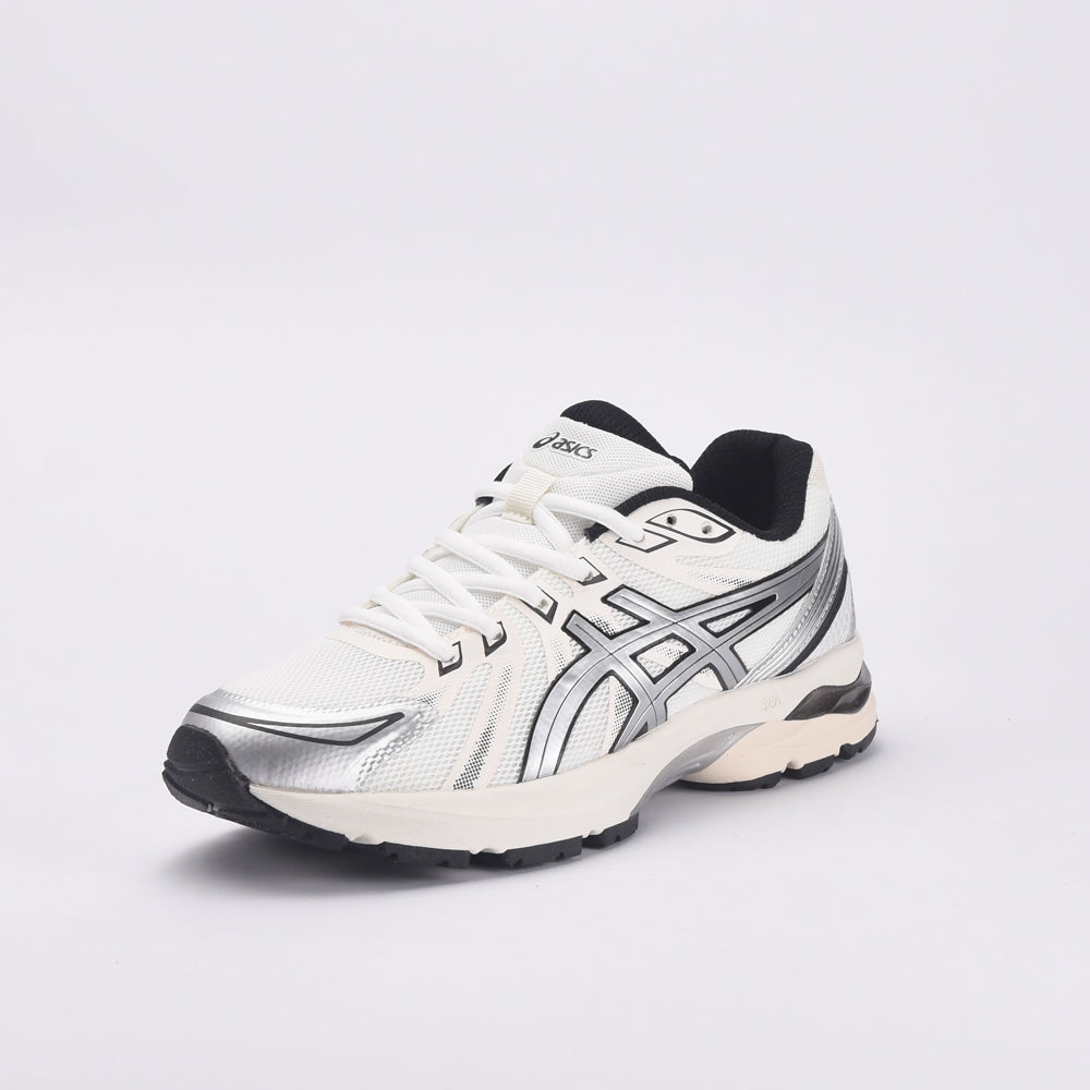 ASICS GEL FLUX CN  1011B646-102