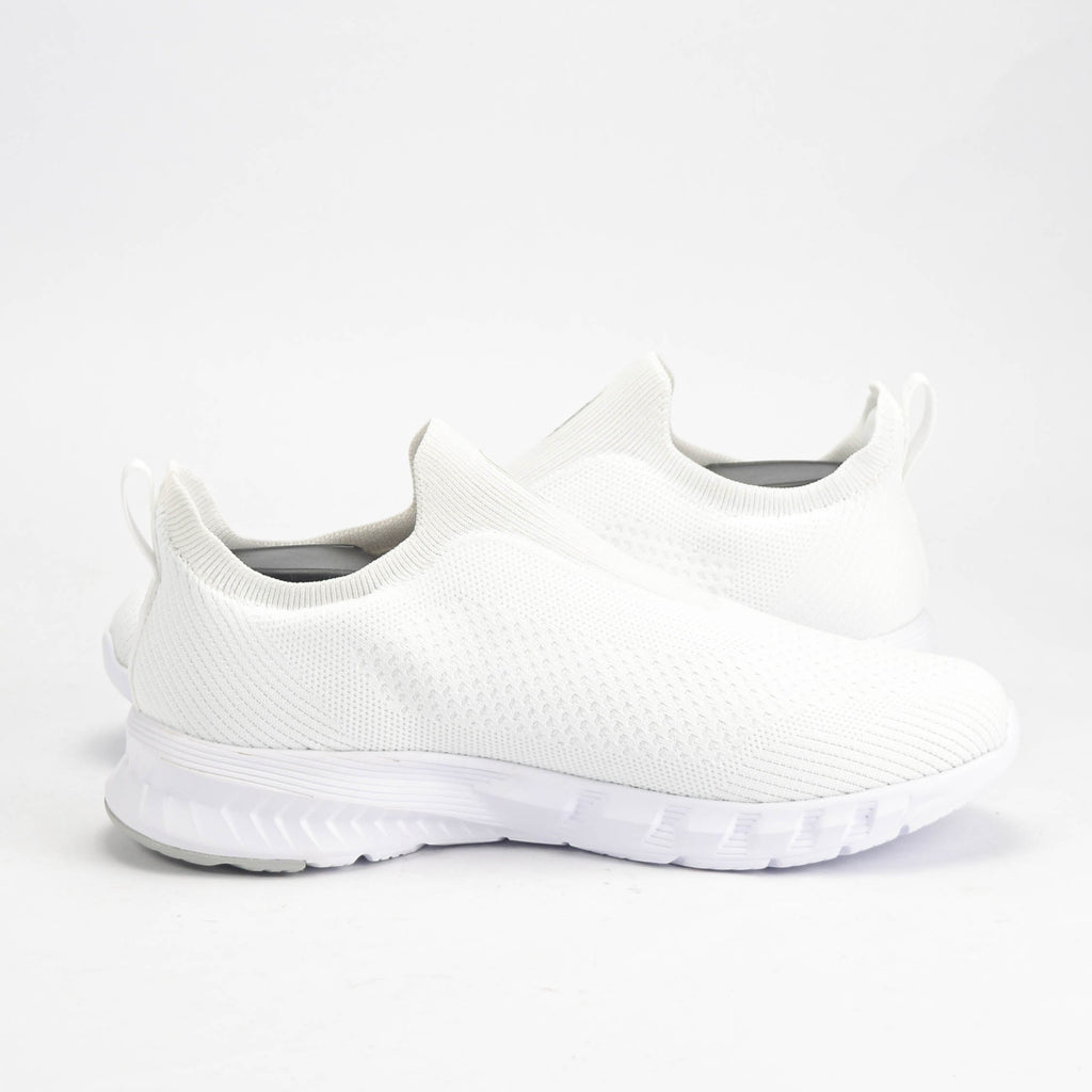 PEAK SHOES E39108H-0010