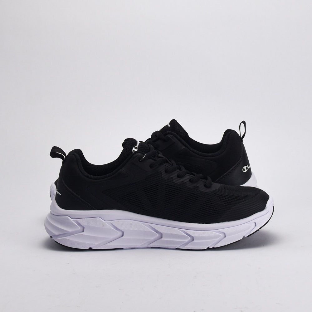 CHAMPION FX III - S22191-KK004