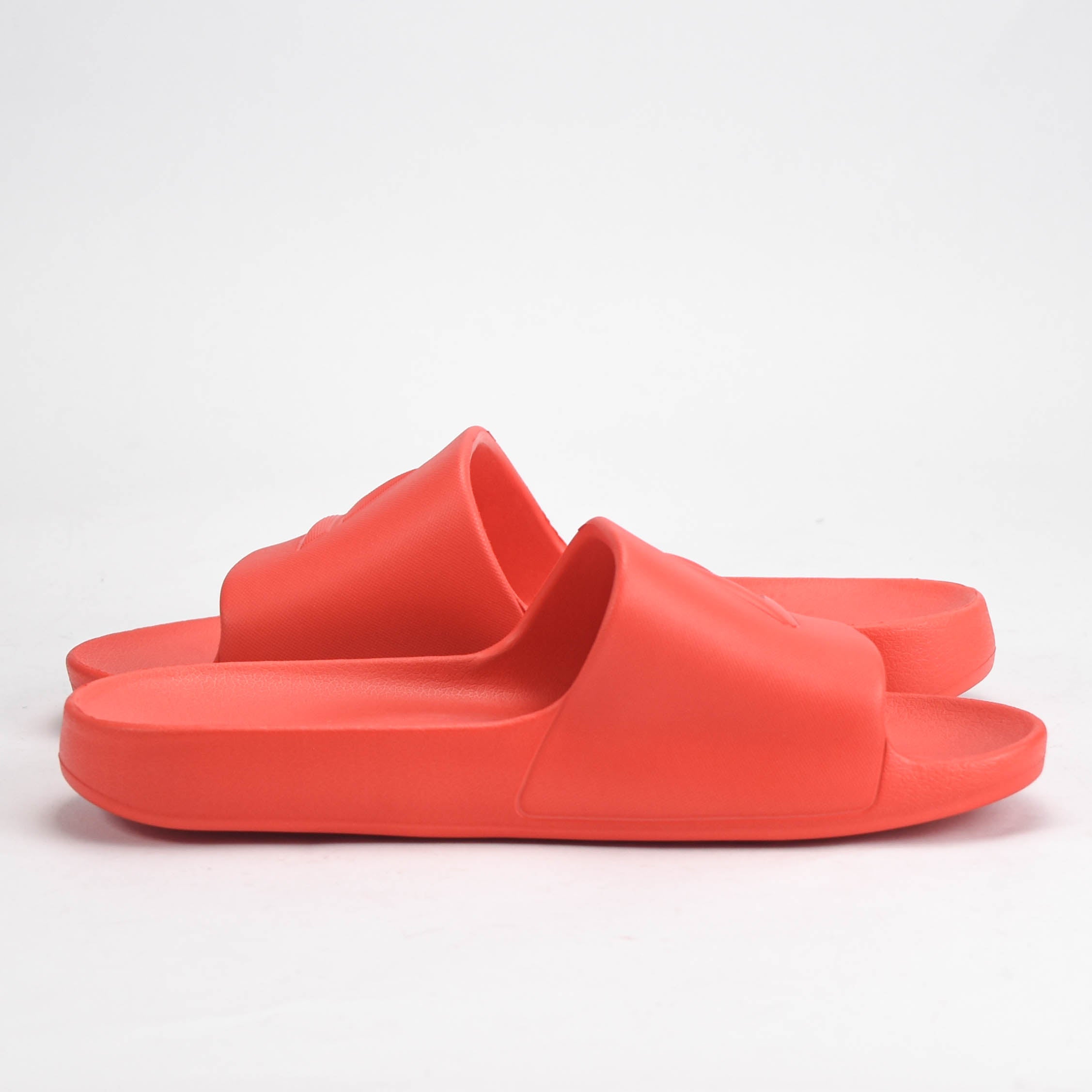 PEAK  CLAQUETTES  SLIPPERS RED RLW2301L-0060