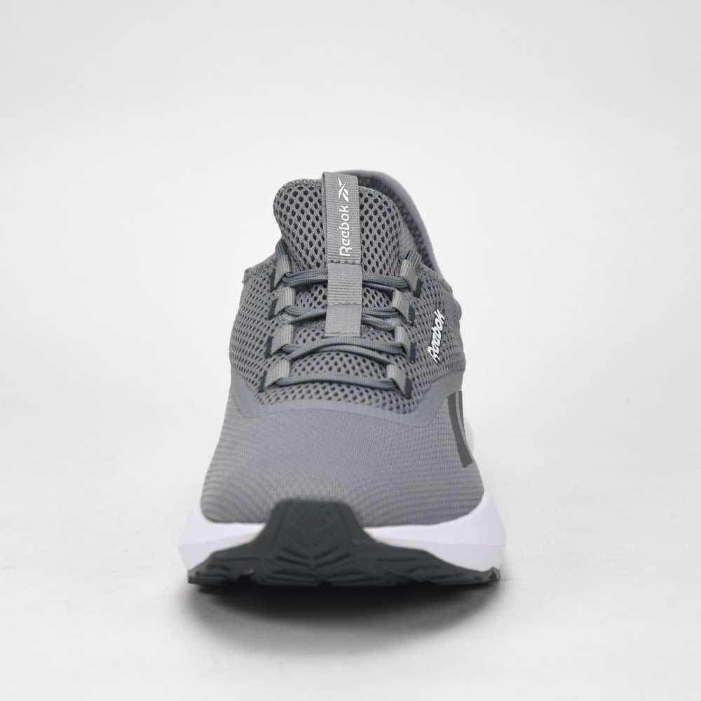 Reebok Cityride Running Shoes  100209947