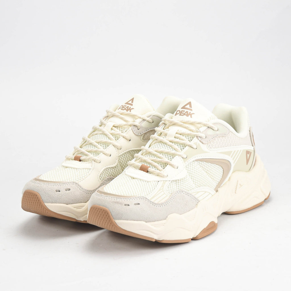 PEAK SHOES ET34147E-Z490