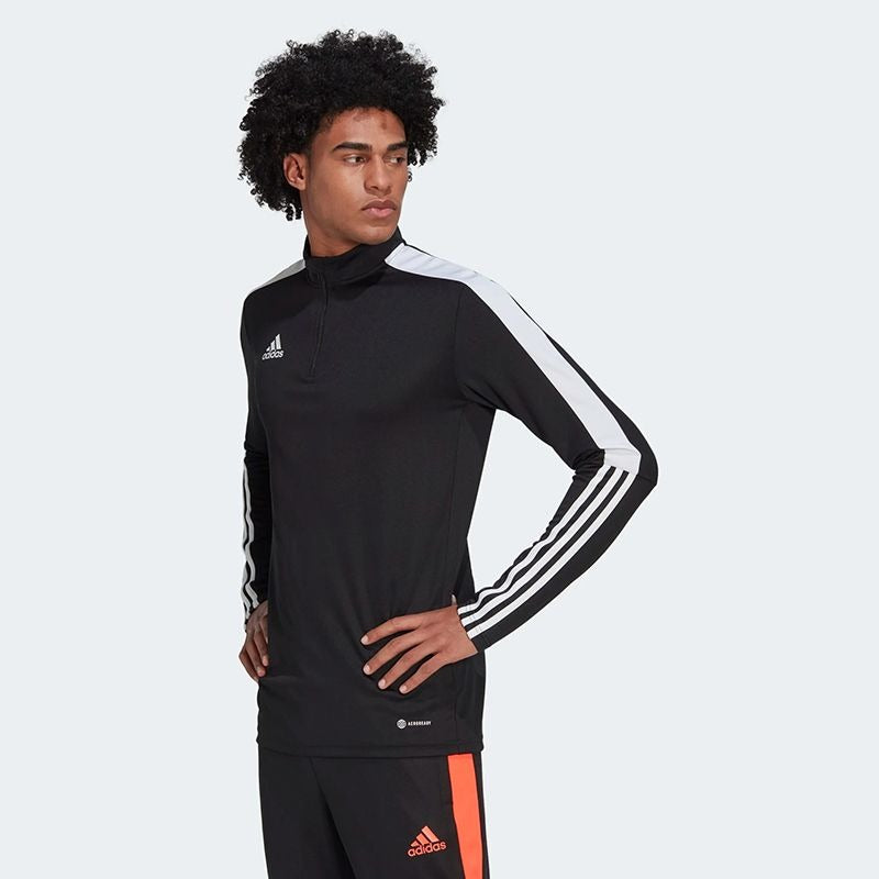 Adidas — Haut entraînement