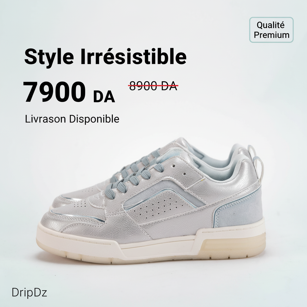 SAFETY JOGGER SHOES 588311