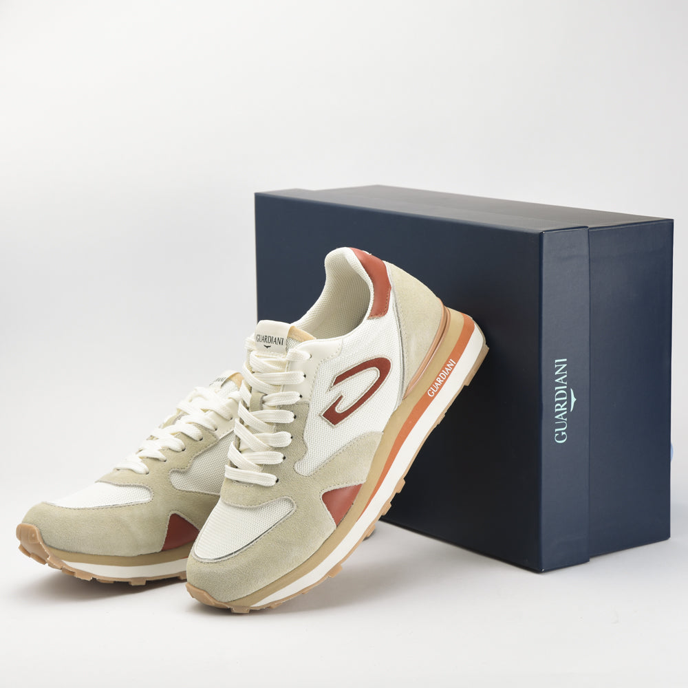 Guardiani \ AGM316302