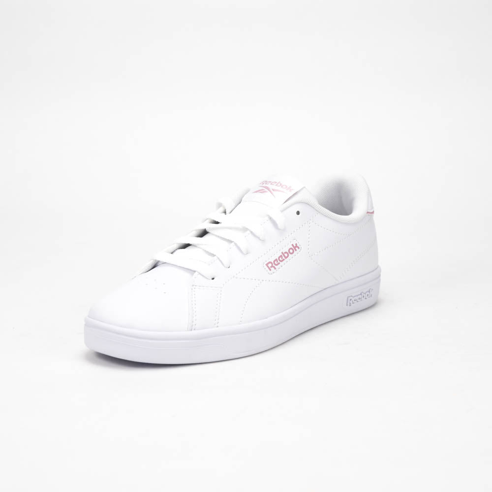 Reebok Nano X3 — Chaussures training