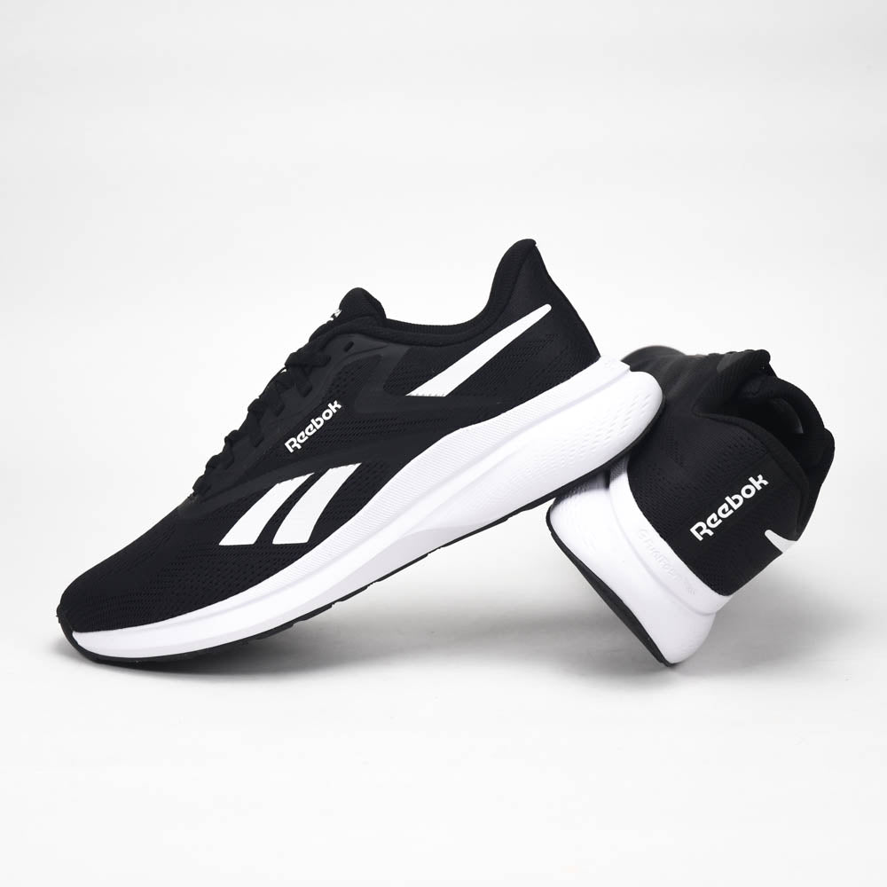 Reebok Energen Run 4 Running Shoes 100209075