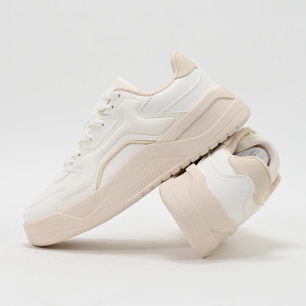 ERKE Dynamique — baskets femme