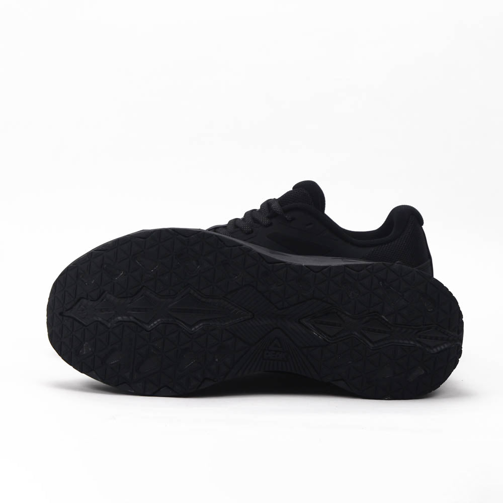 Peak Taichi Outdoor Sports EXT54277H-Y291
