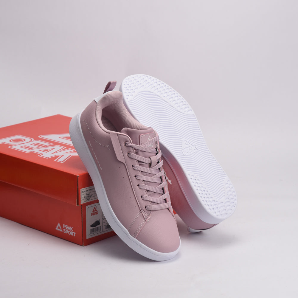 PEAK FOOTWEAR EW04358B