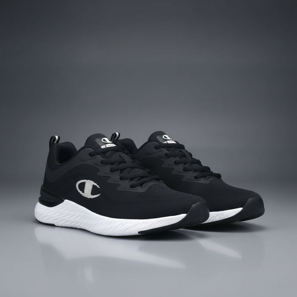 Champion RD18 Low Sneakers S22335-KK004