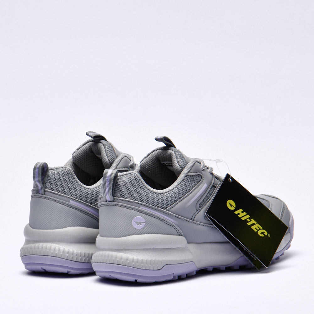 Hi-Tec Oasis W \ O014117