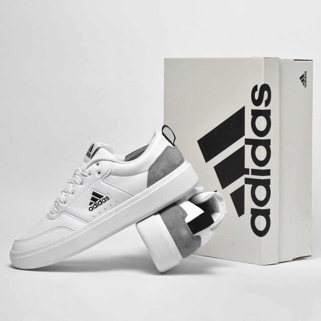 ADIDAS PARK ST \ IG9849