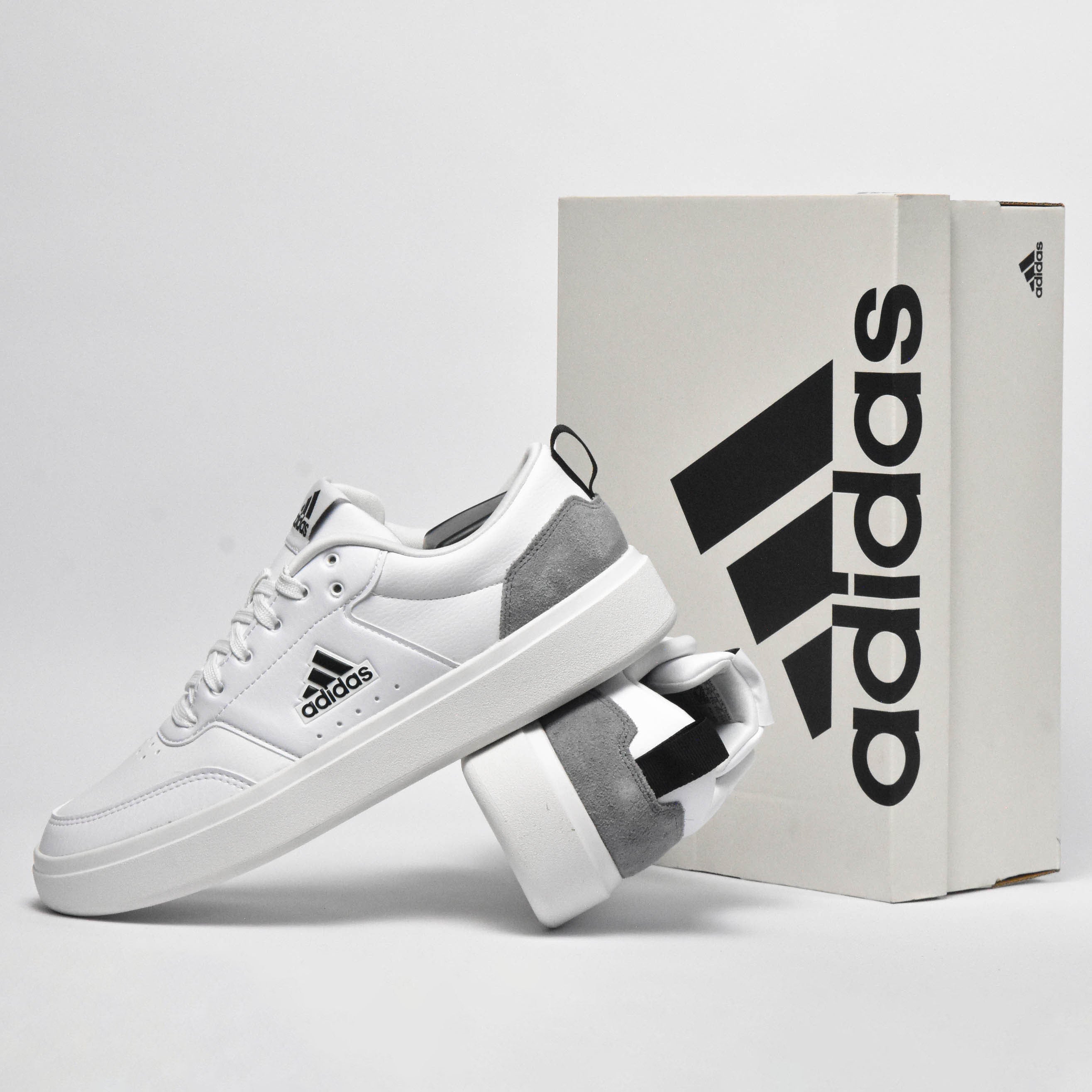 ADIDAS PARK ST \ IG9849