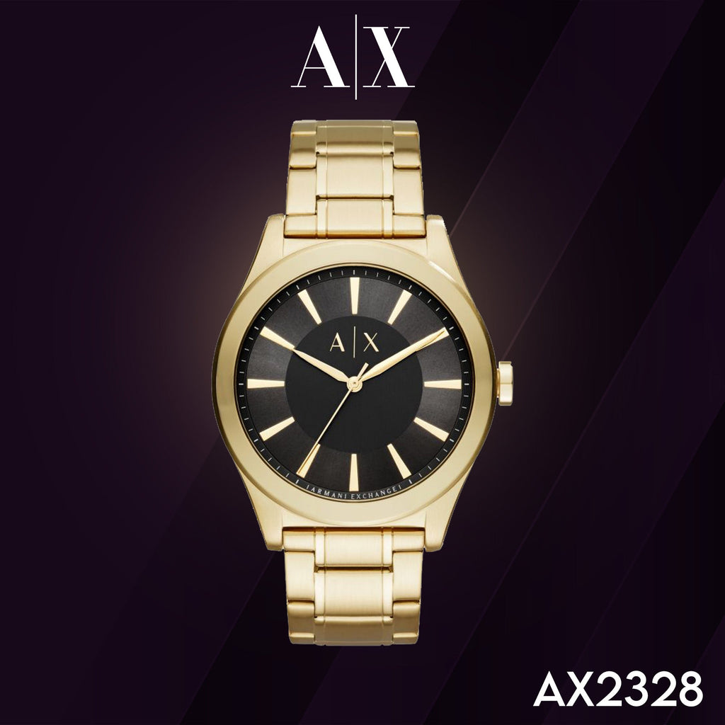 Armani Exchange AX2328 \ 2331