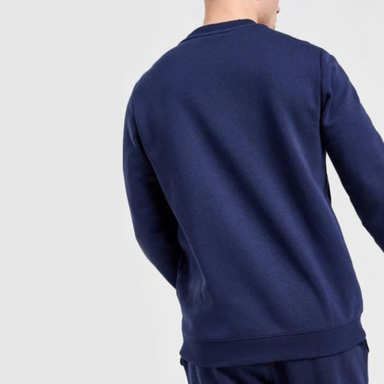 Reebok — Pull homme mode